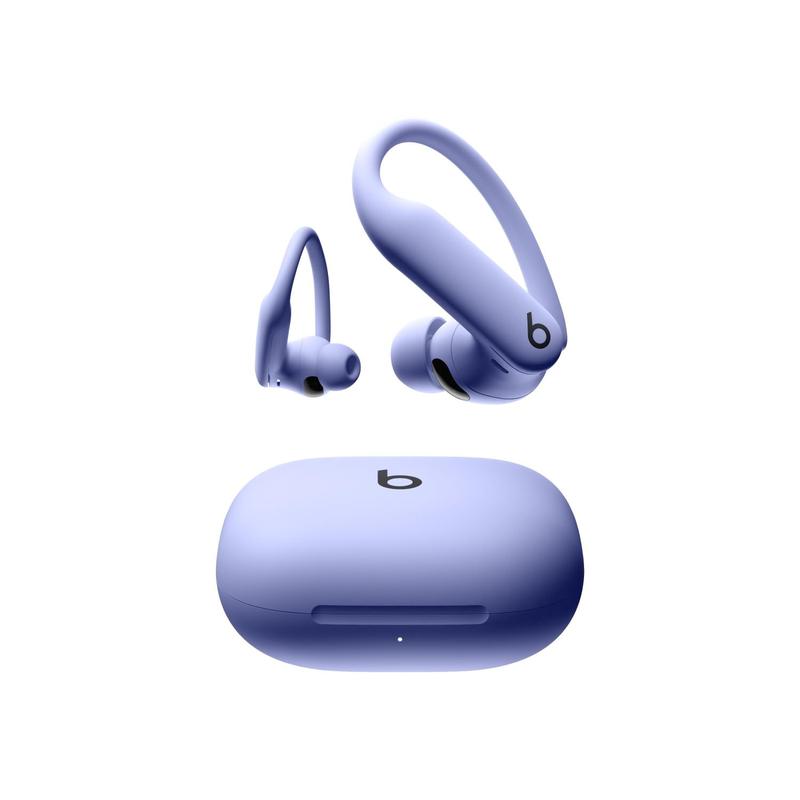 Powerbeats Pro 2 パープル　 右 右耳のみ Fones de ouvido sem fio Bluetooth Beats Powerbeats Pro 2 - roxos